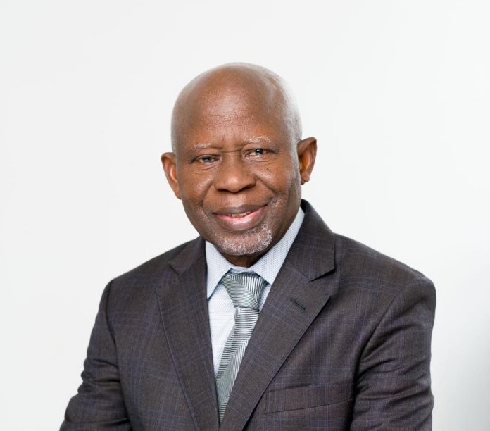 Ousainu Darboe (1)