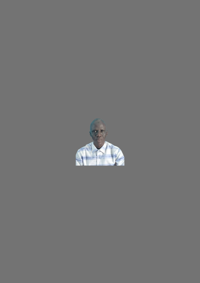 Untitled design - 2026-02-02T093209.886