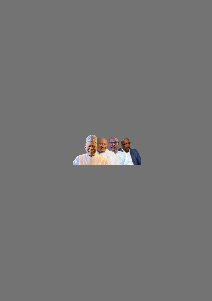 Untitled design - 2026-02-02T094415.475