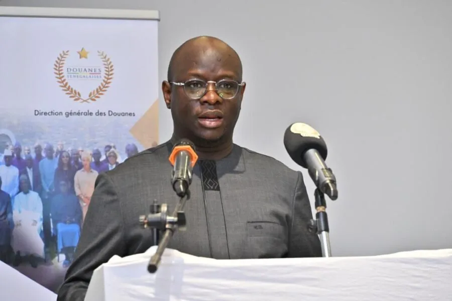 CHEIKH DIBA 1 900x600.jpg 1