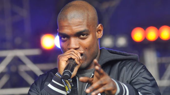 Dot Rotten