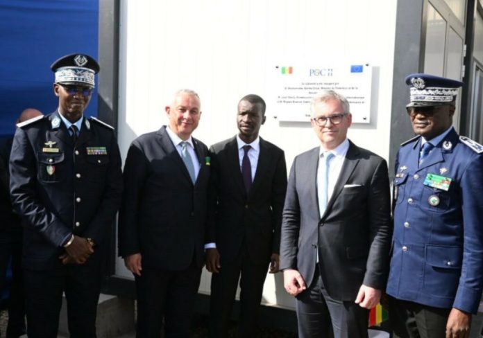 EU_Senegal