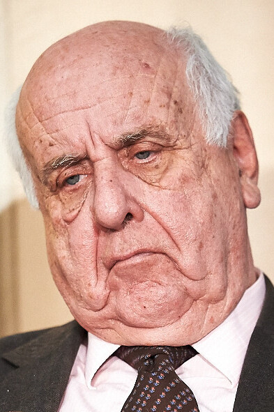 Etienne_Davignon