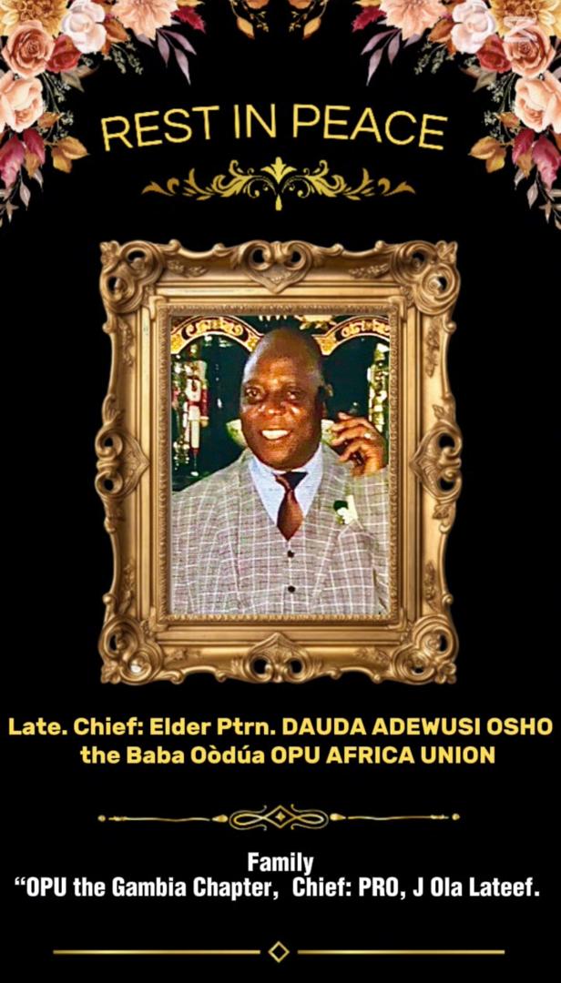Obituary pic