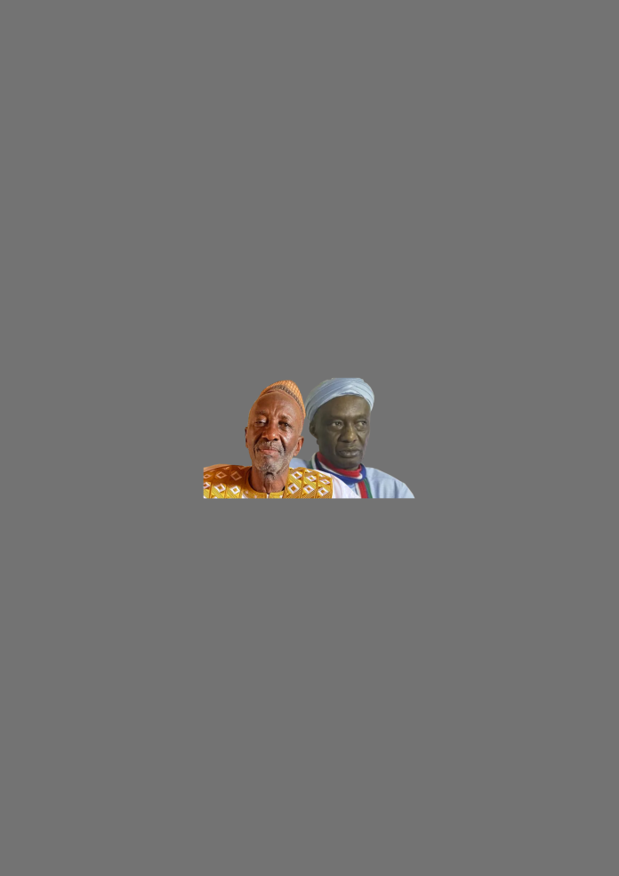 Untitled design - 2026-03-06T101734.650