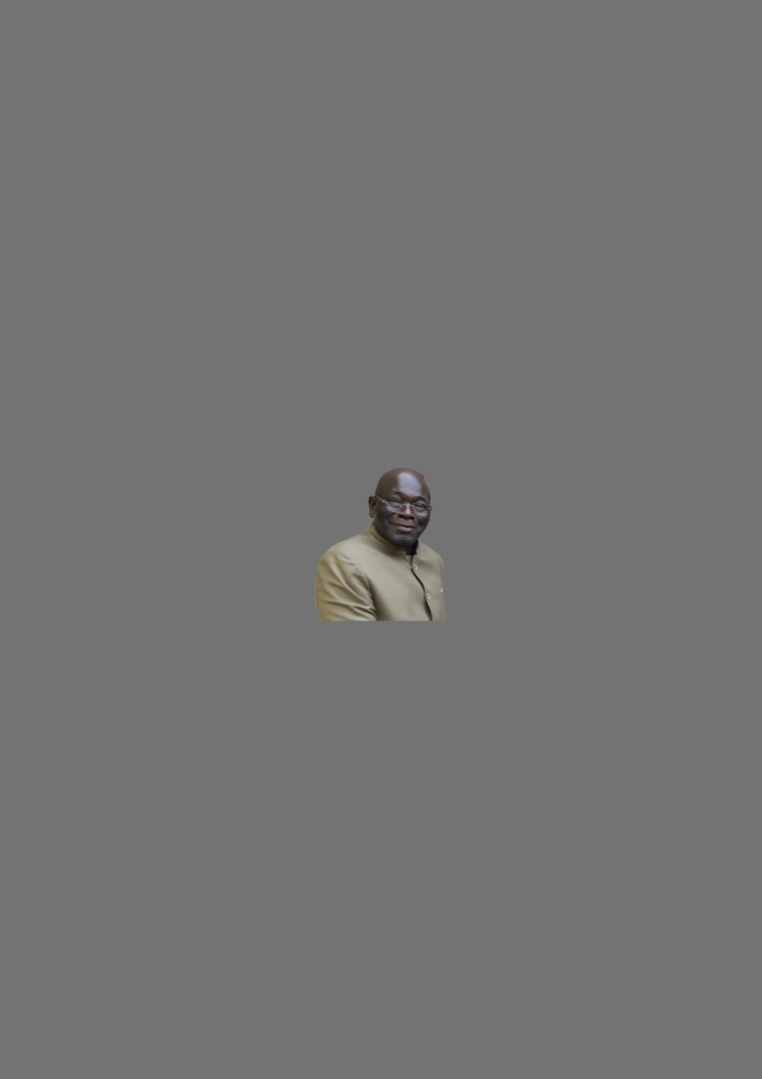 Untitled design - 2026-03-27T104119.397