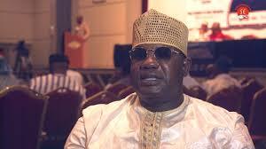 GACH SAYS TEMPORARY SHUTDOWN OVER UNPAID TAXES WAS A RESULT OF MISCOMMUNICATION