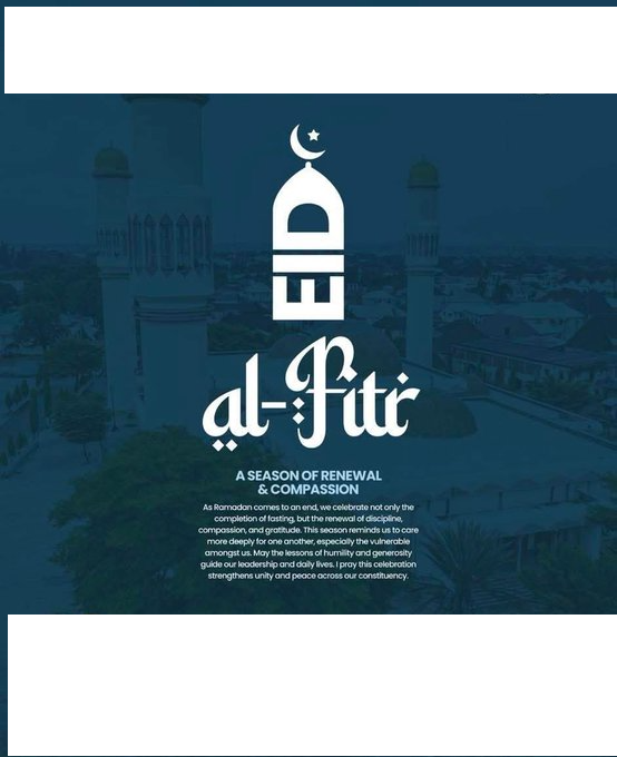 fitr pic