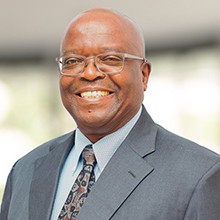 franklin-mutahakana