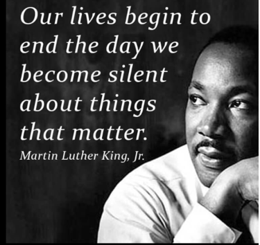 mlkj