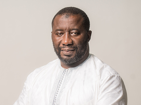 Hon-Sheriff-Sarr
