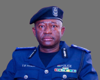 IGP TOURAY
