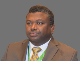 Minister Samateh 1