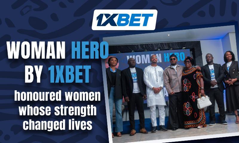 PR cover Woman hero 1 800x480.jpg 2