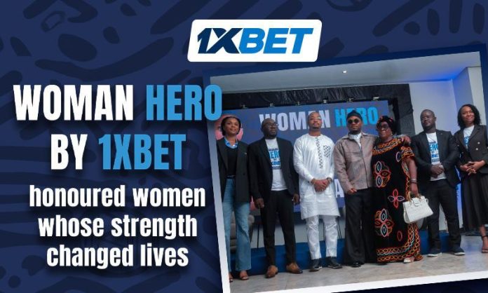 PR_cover_Woman_hero_1_800x480.jpg