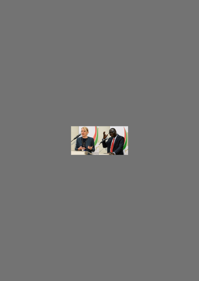 Untitled design - 2026-04-13T094415.774
