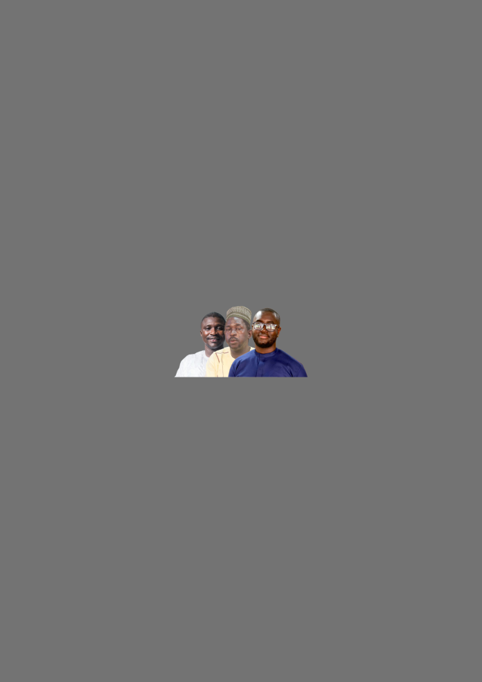 Untitled design - 2026-04-20T090023.735