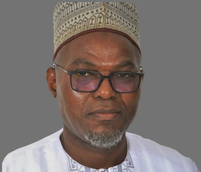 VP Jallow 2