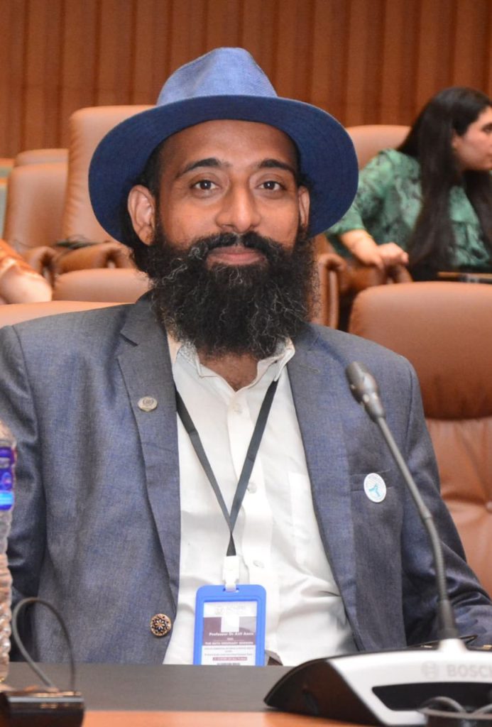 The Lion Mountains Roar: Sierra Leone’s Eternal Heritage of Gold, Diamonds, and Unconquerable Spirit.