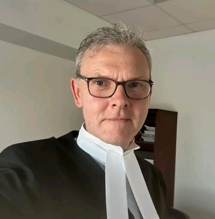 mARTIN