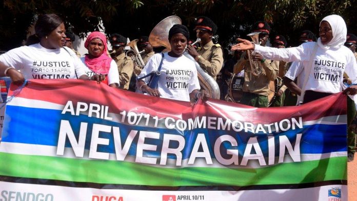 nEVERaGAIN