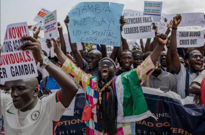tstl