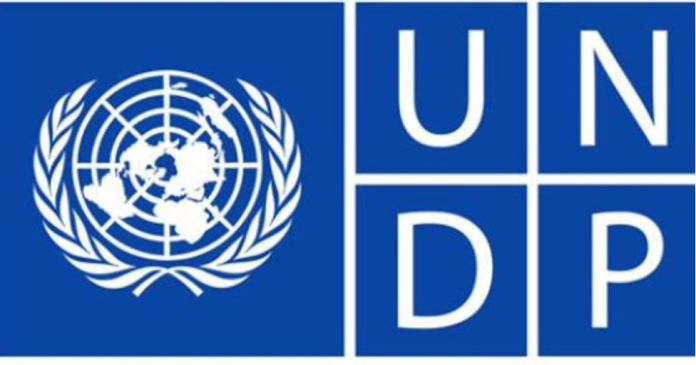 utjos