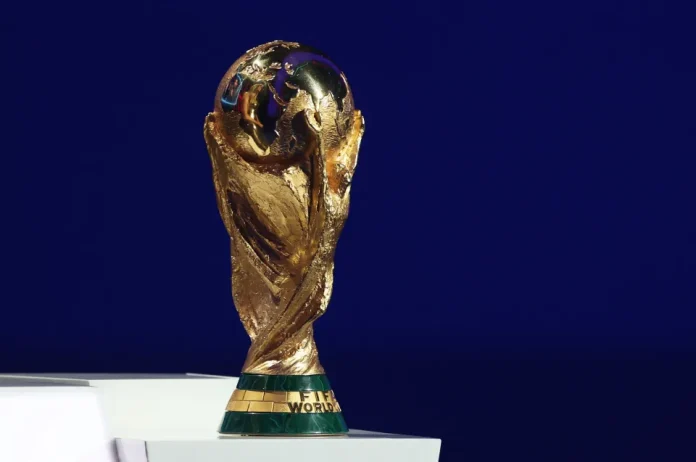 2025-general-view-world-cup-1043522823
