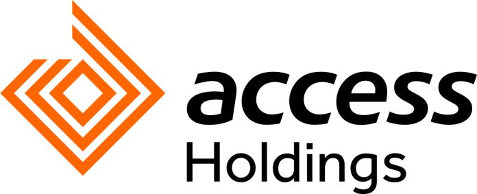 Access Holdings Logo.jpg