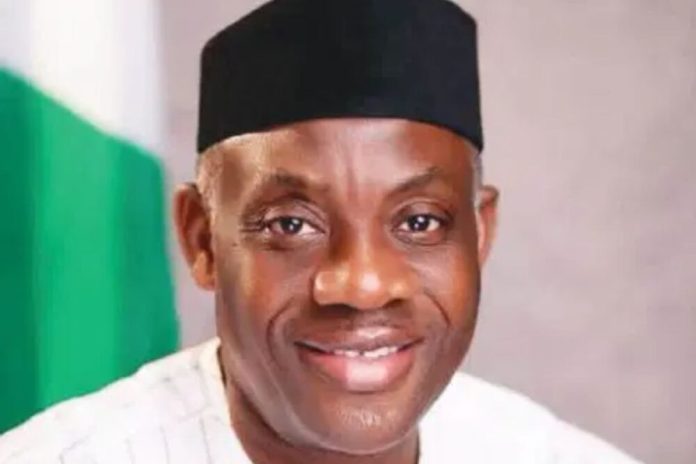 Education-Minister-Dr-Tunji-Alausa-1000x667