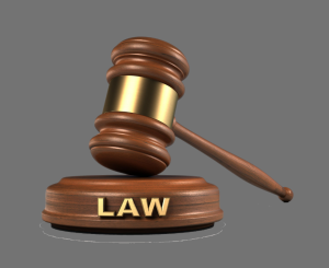 Law