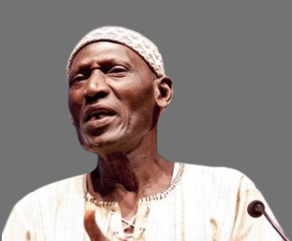 Untitled design - 2026-05-21T092831.316