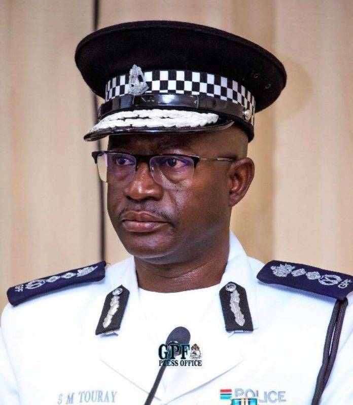 igp