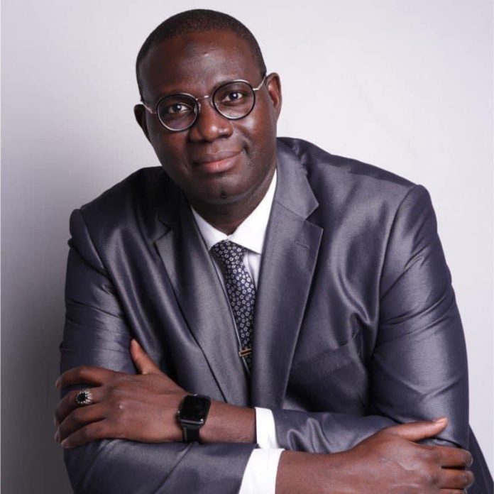 Fofana