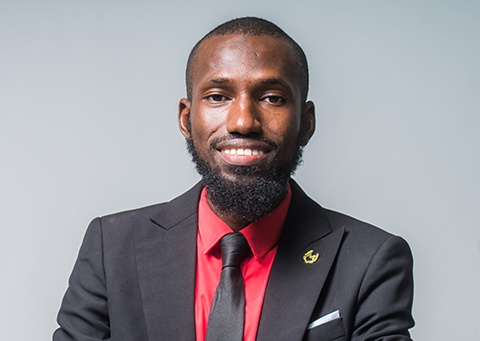 Hon-Lamin-Ceesay
