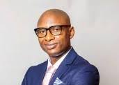 KAMASO WINS HEARTS AT GFF PRESIDENTIAL DEBATE
