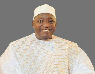 Untitled design - 2026-06-24T104428.133