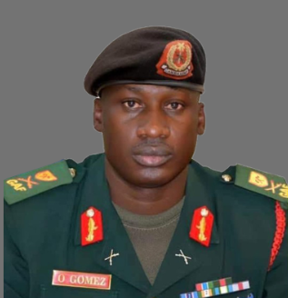 Untitled design - 2026-06-30T104106.898
