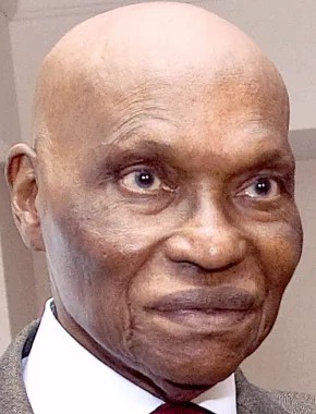 abdoulaye_wade