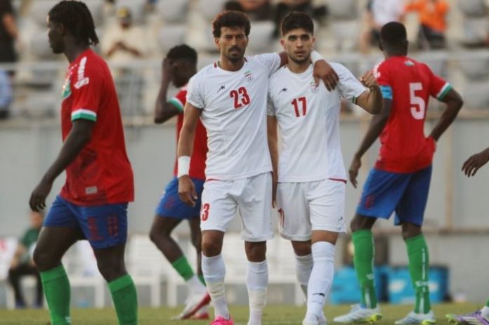 iran-gambia-rezaein-yousefi-700x466