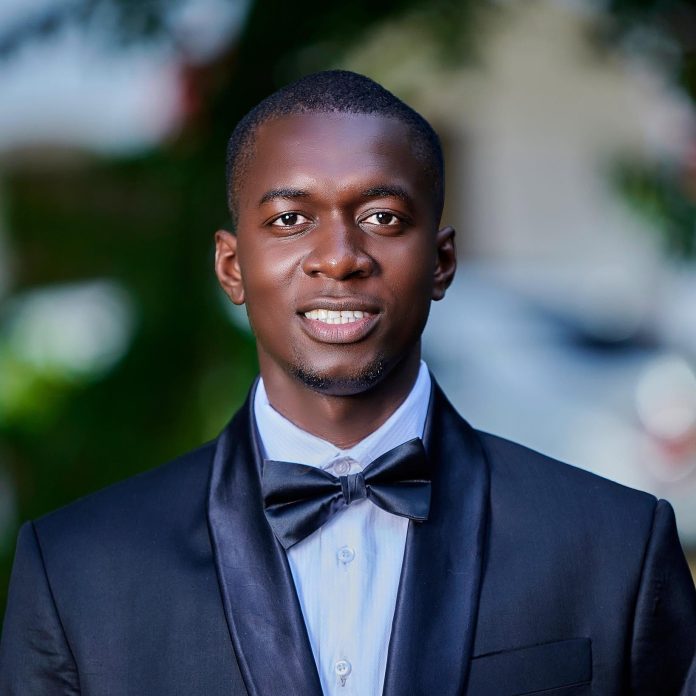 yusuf tunkara