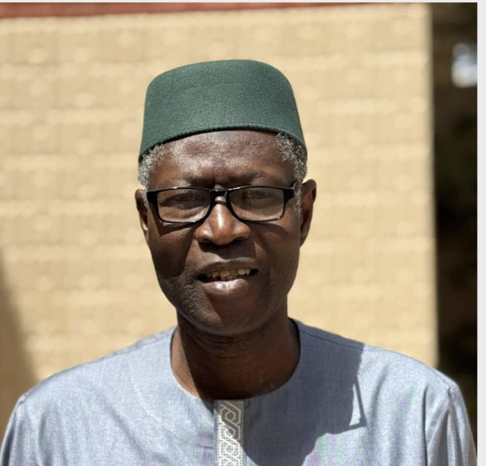 Amath-Ndiaye-Une