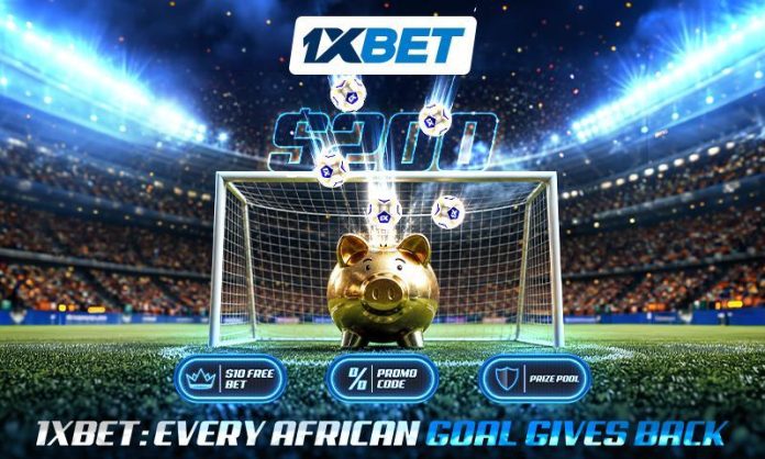 PR_cover_Every_African_Goal_Gives_Back_800x480_EN.jpg
