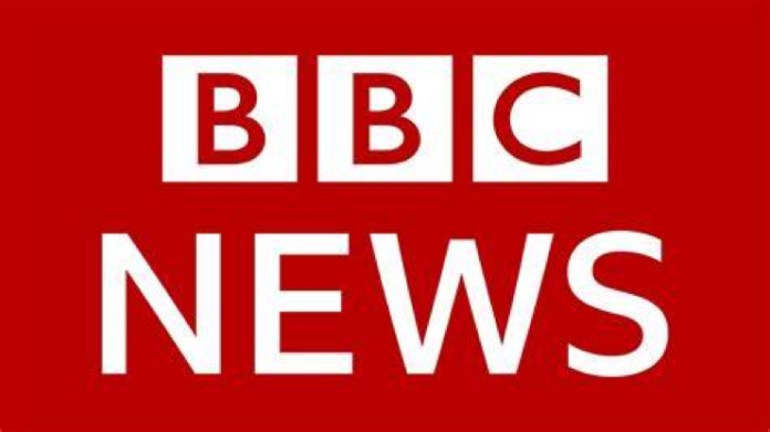 bbc n