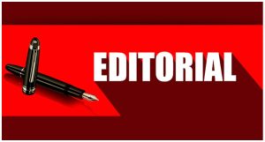 The opposition and the December presidential elections: The Gambia is more important than your egos, ambitions and parties  