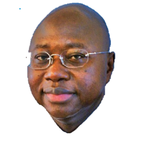 The African Caucus Meetings: What are they and What Does the 2026 Banjul Edition Really Mean for the Gambia?