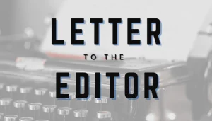 letter-to-the-Editor-1-300x171