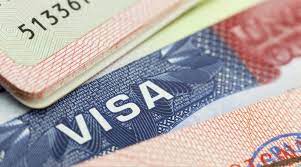 visas-usa