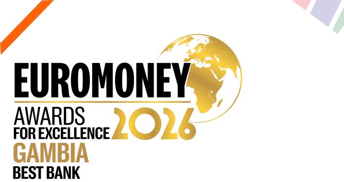 EUROMONEY NEWSPAPER JULY 2026_page-0001