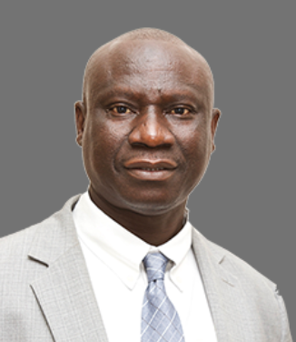 CBG orders commercial banks to replace foreign workers with Gambians